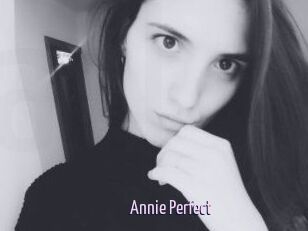 Annie_Perfect