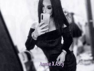 Annie_X_Asty