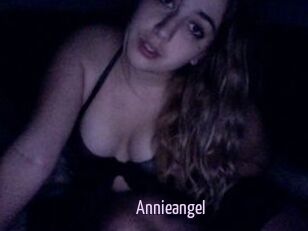 Annieangel