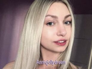 Anniejollydream