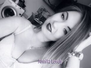 Annita_Lovely