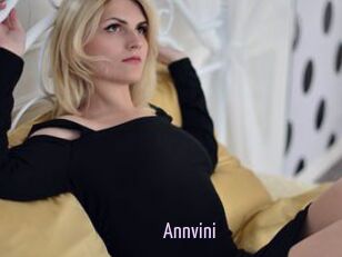 Annvini