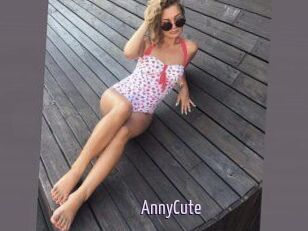 AnnyCute