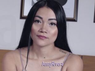 AnnyRivera