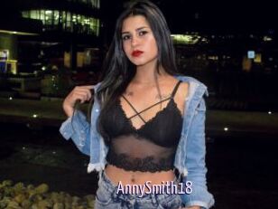 AnnySmith18