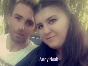 Anny_Noah