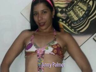 Anny_Palmer