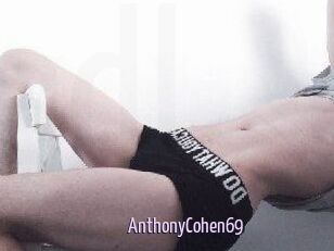 AnthonyCohen69