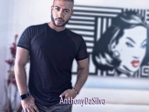 AnthonyDaSilva