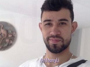 AnthonyLi