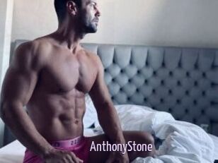 AnthonyStone