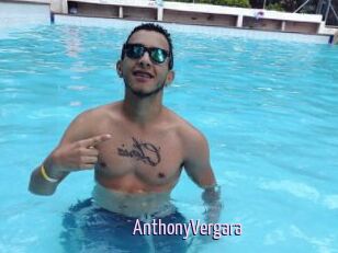 AnthonyVergara