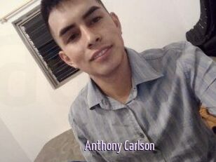 Anthony_Carlson