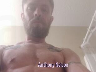 Anthony_Nelson