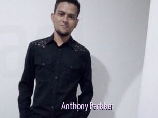 Anthony_Parkker