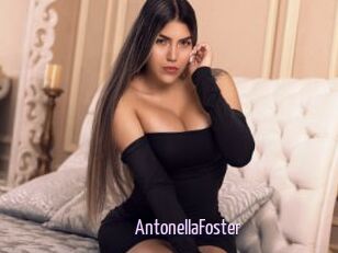 AntonellaFoster