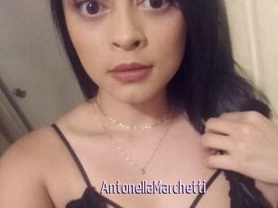 AntonellaMarchetti