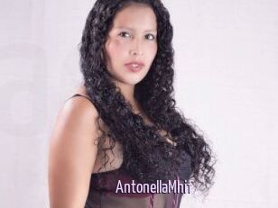 Antonella_Mhif