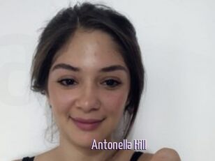 Antonella_Hill