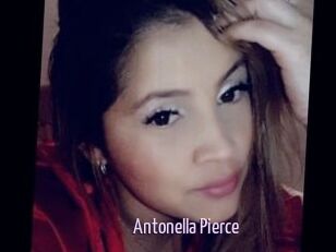 Antonella_Pierce