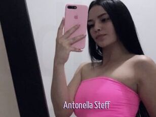 Antonella_Steff