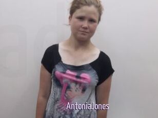 AntoniaJones