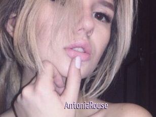 AntoniaRouse