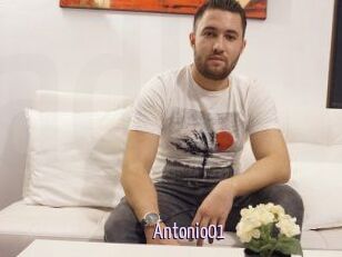 Antonio01