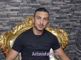 AntonioFabrizio