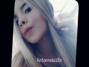 Antonnela18x