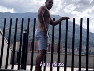 AntonyKross