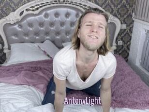 AntonyLight