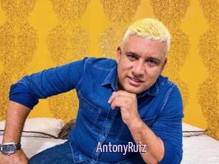 AntonyRuiz