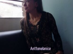 Anttonelanice