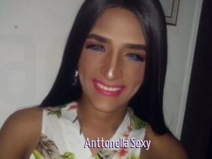 Anttonella_Sexy