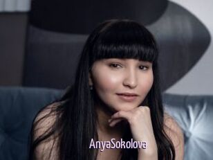 AnyaSokolova