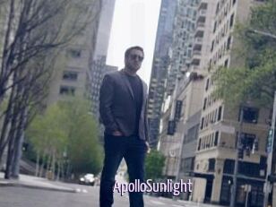 ApolloSunlight