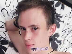 Apple_pie18