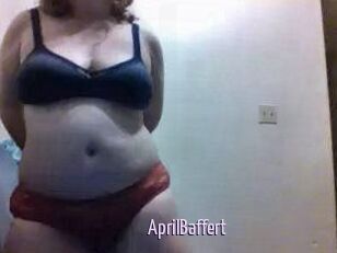 AprilBaffert