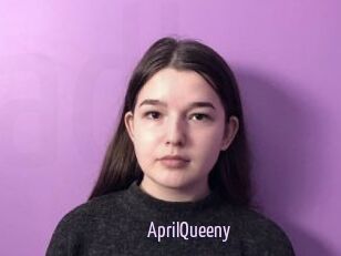 AprilQueeny