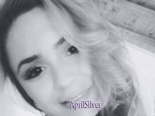 AprilSilver