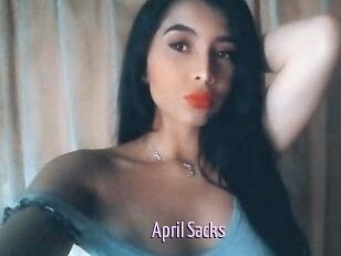 April_Sacks