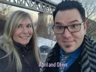 April_and_Oliver