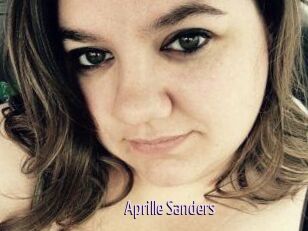 Aprille_Sanders