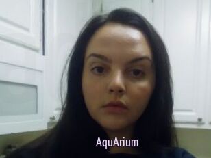 AquArium