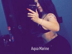 Aqua_Marine