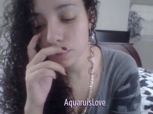 AquaruisLove