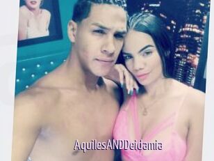 AquilesANDDeidamia