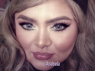 Arabela