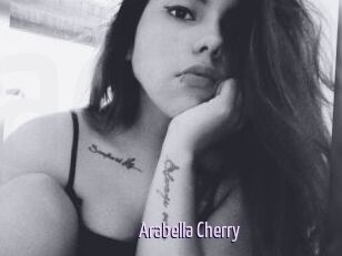 Arabella_Cherry